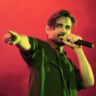 دانلود ریمیکس سهراب پاکزاد یاغی دانلود ریمیکس سهراب پاکزاد یاغی