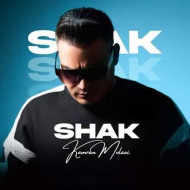 دانلود آهنگ کامران مولایی شک دانلود آهنگ کامران مولایی شک