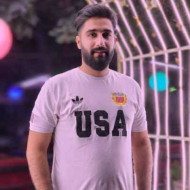 دانلود آهنگ محمد امیری و رامین تجنگی تیر هوایی دانلود آهنگ محمد امیری و رامین تجنگی تیر هوایی
