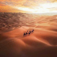 دانلود آهنگ ای که به شبهام صبح سپیدی دانلود آهنگ ای که به شبهام صبح سپیدی