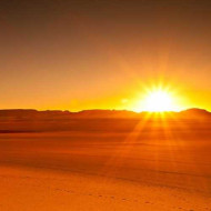 دانلود آهنگ کویر دل دانلود آهنگ کویر دل