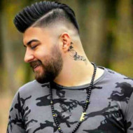 دانلود آهنگ مهدی آبگون رفیق دانلود آهنگ مهدی آبگون رفیق