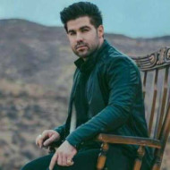 دانلود آهنگ یوسف جمالی کوک دانلود آهنگ یوسف جمالی کوک