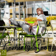 دانلود آهنگ مارسل تو دنس دانلود آهنگ مارسل تو دنس