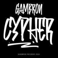 دانلود آهنگ یانگ صادن Gambron Cypher دانلود آهنگ یانگ صادن Gambron Cypher