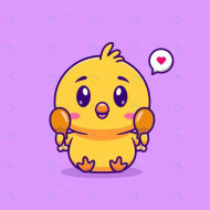 دانلود آهنگ عاشق شدم رفت مامان هوش از سرم رفت مامان دانلود آهنگ عاشق شدم رفت مامان هوش از سرم رفت مامان