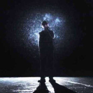 دانلود آهنگ دورچی قبل اینکه بری دانلود آهنگ دورچی قبل اینکه بری