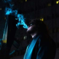 دانلود آهنگ آرون پریشون دانلود آهنگ آرون پریشون