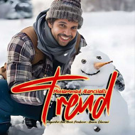 دانلود آهنگ محمد النچری ترند دانلود آهنگ محمد النچری ترند