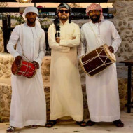 دانلود آهنگ سروش فرهمند مجنون نبودم دانلود آهنگ سروش فرهمند مجنون نبودم