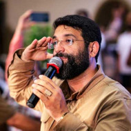 دانلود آهنگ سلام فرمانده ۳ سرود فرمانده مهدی ابوذر روحی دانلود آهنگ سلام فرمانده ۳ سرود فرمانده مهدی ابوذر روحی