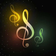 دانلود ریمیکس دی جی محسن محسن هاوس ۱۰۹ دانلود ریمیکس دی جی محسن محسن هاوس ۱۰۹