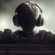 دانلود ریمیکس دی جی پی اس قرامافون ۲۰ دانلود ریمیکس دی جی پی اس قرامافون ۲۰