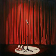 دانلود آهنگ سینا ساعی پابرجام دانلود آهنگ سینا ساعی پابرجام