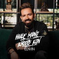 دانلود آهنگ ادوین حال منو خوب کن دانلود آهنگ ادوین حال منو خوب کن