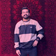 دانلود آهنگ امیر باباجانی مستی دانلود آهنگ امیر باباجانی مستی