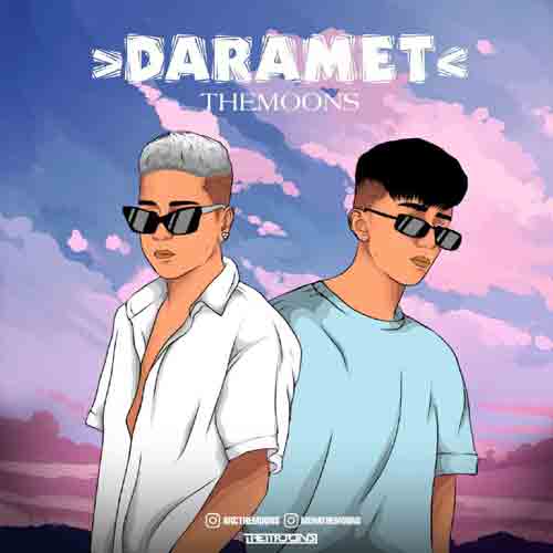 دانلود آهنگ مهم اینه که همیشه دارمت من تورو دارمت ریمیکس د مونز دانلود آهنگ مهم اینه که همیشه دارمت من تورو دارمت ریمیکس د مونز