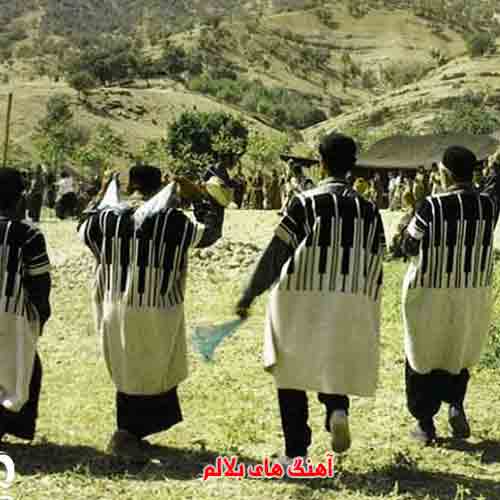 دانلود آهنگ های بلالم چندی بنالم آرمان امیدی و امید محمودی ریمیکس دانلود آهنگ های بلالم چندی بنالم آرمان امیدی و امید محمودی ریمیکس