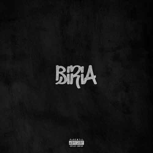 دانلود آهنگ بی ریا سهراب ام جی دانلود آهنگ بی ریا سهراب ام جی