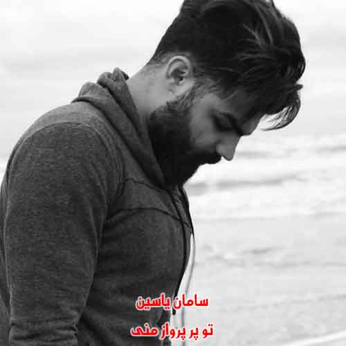 دانلود آهنگ تو پر پرواز منی سامان یاسین و علیرضا الماسی ریمیکس دانلود آهنگ تو پر پرواز منی سامان یاسین و علیرضا الماسی ریمیکس