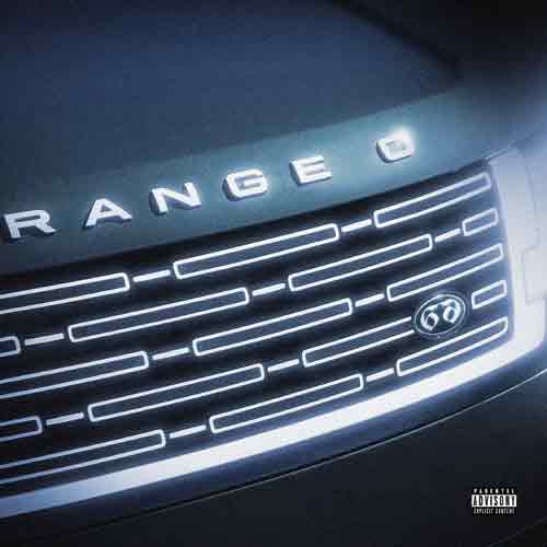 دانلود آهنگ رنج او کچی بیتز