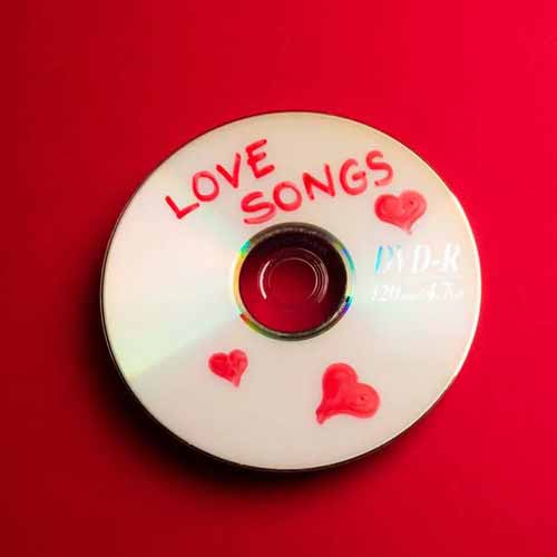 دانلود آهنگ میخوام امشب دل تو مال خودم باشه فقط ریمیکس