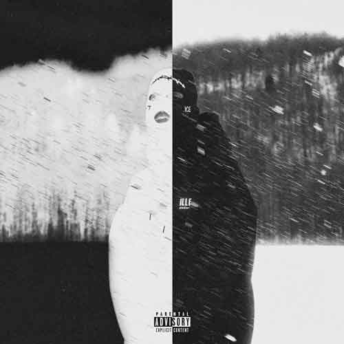 دانلود آهنگ کولاک کوروش و سامی لو