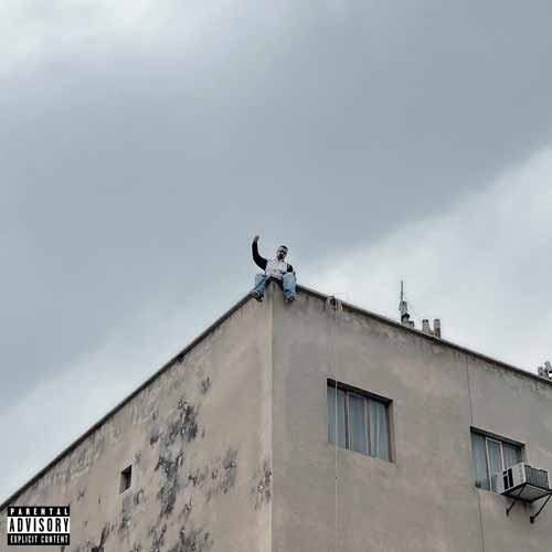 دانلود آهنگ شوتیا گاد پوری