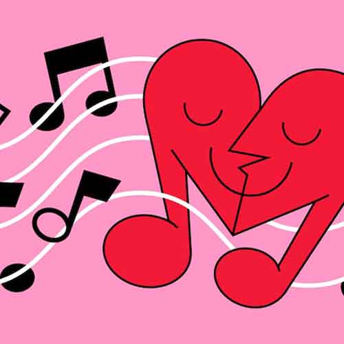 دانلود آهنگ اگه ارومیه بشی روت ارس میکشم هیچکس + ریمکیس MP3 متن کامل دانلود آهنگ اگه ارومیه بشی روت ارس میکشم هیچکس + ریمکیس MP3 متن کامل