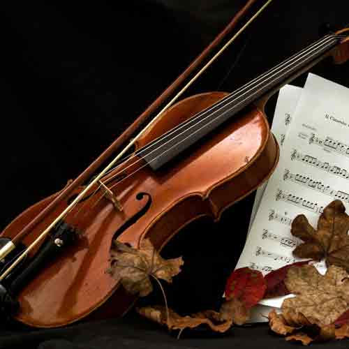 دانلود آهنگ ددی سه تا ویلا میگون داره سیصد و سی میلیون دلار ریمیکس دانلود آهنگ ددی سه تا ویلا میگون داره سیصد و سی میلیون دلار ریمیکس