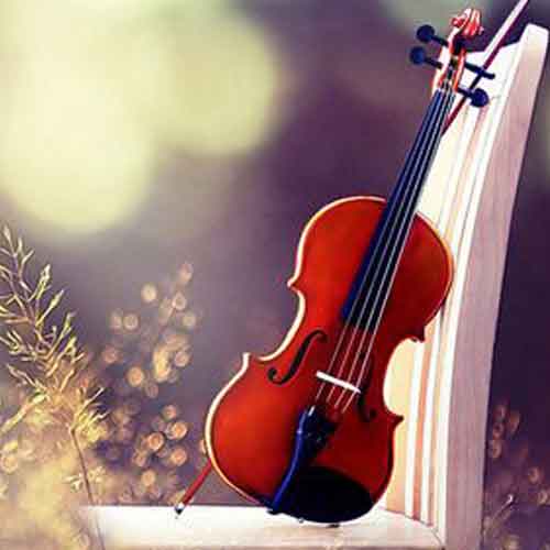 دانلود آهنگ ددی شکری چقده جیگری کی واسه ما بنز میخری ریمیکس دانلود آهنگ ددی شکری چقده جیگری کی واسه ما بنز میخری ریمیکس