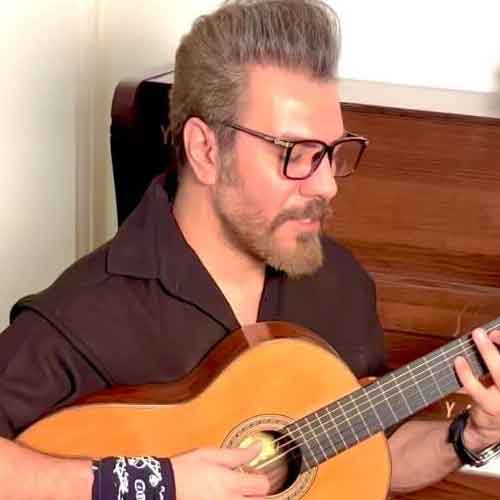 دانلود آهنگ نفس نفس کشیدمت ببخش اگه ندیدمت گرشا رضایی ریمیکس دانلود آهنگ نفس نفس کشیدمت ببخش اگه ندیدمت گرشا رضایی ریمیکس