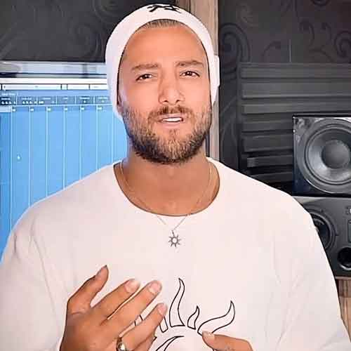 دانلود آهنگ من شدم آدم بده برا تویی که ماکان بند ریمیکس دانلود آهنگ من شدم آدم بده برا تویی که ماکان بند ریمیکس