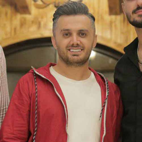 دانلود آهنگ نم بارون لب ساحل با تو عالیه ابی عالی ریمیکس