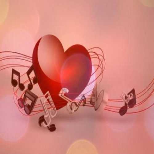 دانلود آهنگ رنجو رنجو