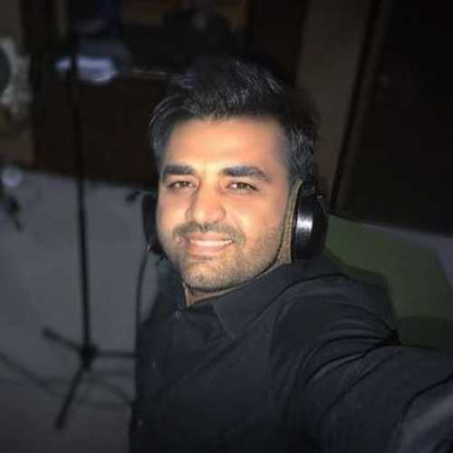 دانلود آهنگ میثم ابراهیمی آهو دانلود آهنگ میثم ابراهیمی آهو