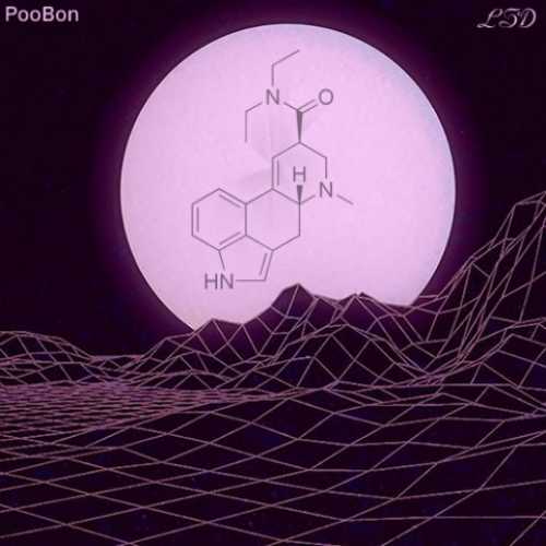 دانلود آهنگ پوبون ال اس دی دانلود آهنگ پوبون ال اس دی