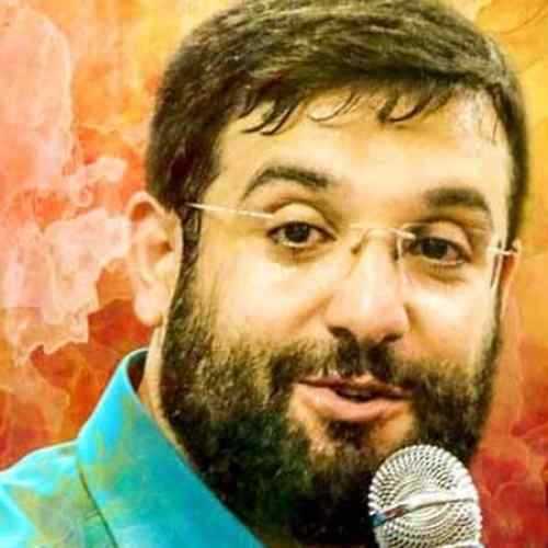 دانلود آهنگ ابوذر روحی سنصلی فی القدس دانلود آهنگ ابوذر روحی سنصلی فی القدس