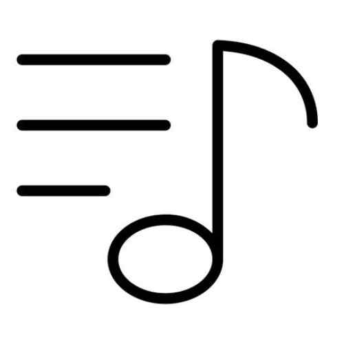 دانلود آهنگ بگو کدوم یاس سپید به خلوت بوسه رسید دانلود آهنگ بگو کدوم یاس سپید به خلوت بوسه رسید