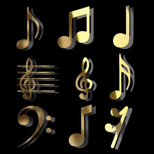 دانلود آهنگ فاطمه مهلبان تو با من باش دانلود آهنگ فاطمه مهلبان تو با من باش