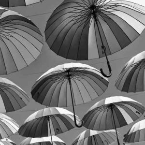 دانلود آهنگ وقتی میای صدای پاتو که میشناسمش هایده و گوگوش