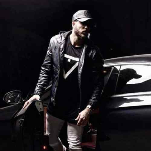 دانلود آهنگ مسیح و آرش خوشگل من دانلود آهنگ مسیح و آرش خوشگل من