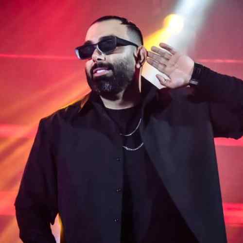 دانلود آهنگ مسعود صادقلو کاش جنگ نشه دانلود آهنگ مسعود صادقلو کاش جنگ نشه