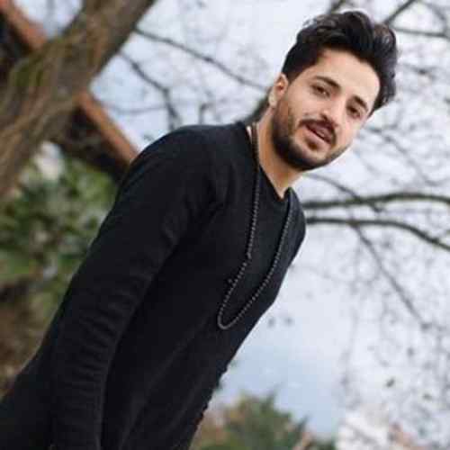 دانلود آهنگ مجتبی دربیدی تق و تق در زدم دانلود آهنگ مجتبی دربیدی تق و تق در زدم