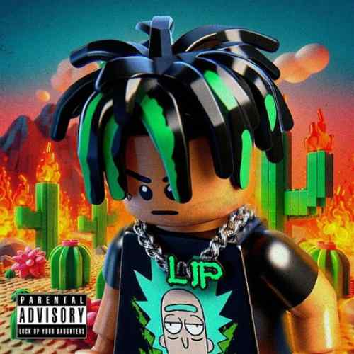 دانلود آهنگ پارسالیپ تاپ چارت دانلود آهنگ پارسالیپ تاپ چارت