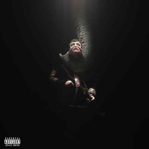 دانلود آهنگ پوری و حصین و حمید صفت گوله دانلود آهنگ پوری و حصین و حمید صفت گوله