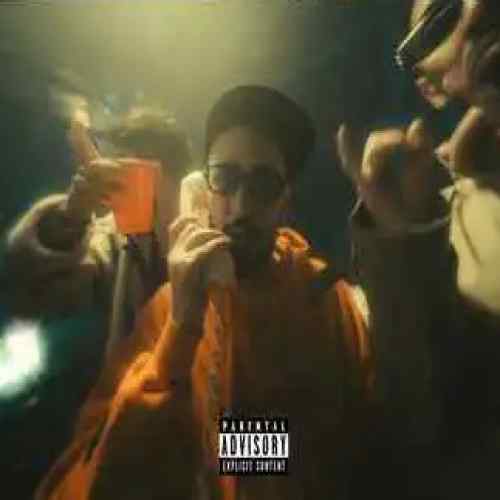 دانلود آهنگ پوتک و سپهر خلسه حبیبی عزیزم دانلود آهنگ پوتک و سپهر خلسه حبیبی عزیزم