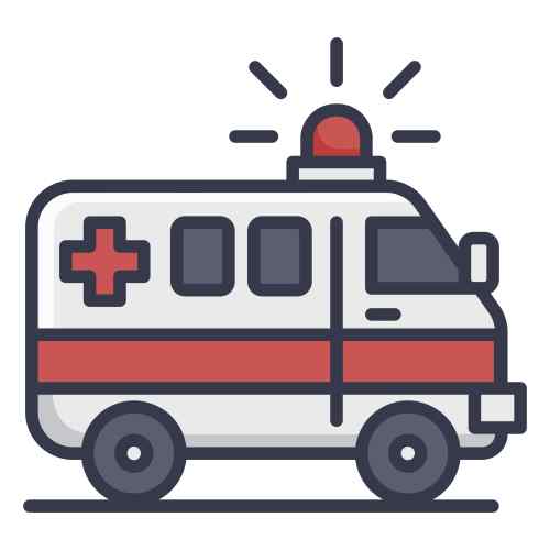 دانلود آهنگ زنگ بزن امبولانس اینم از شانس ماست