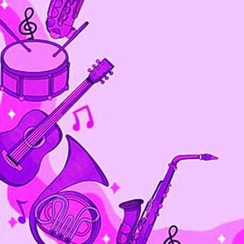 دانلود آهنگ اگه حاج عبدالله با پشمک بیاد عمو پورنگ با اردک تک تک بیاد دانلود آهنگ اگه حاج عبدالله با پشمک بیاد عمو پورنگ با اردک تک تک بیاد