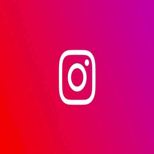 دانلود آهنگ اگه من نفهمم که کی تورو قشنگت کرده دانلود آهنگ اگه من نفهمم که کی تورو قشنگت کرده